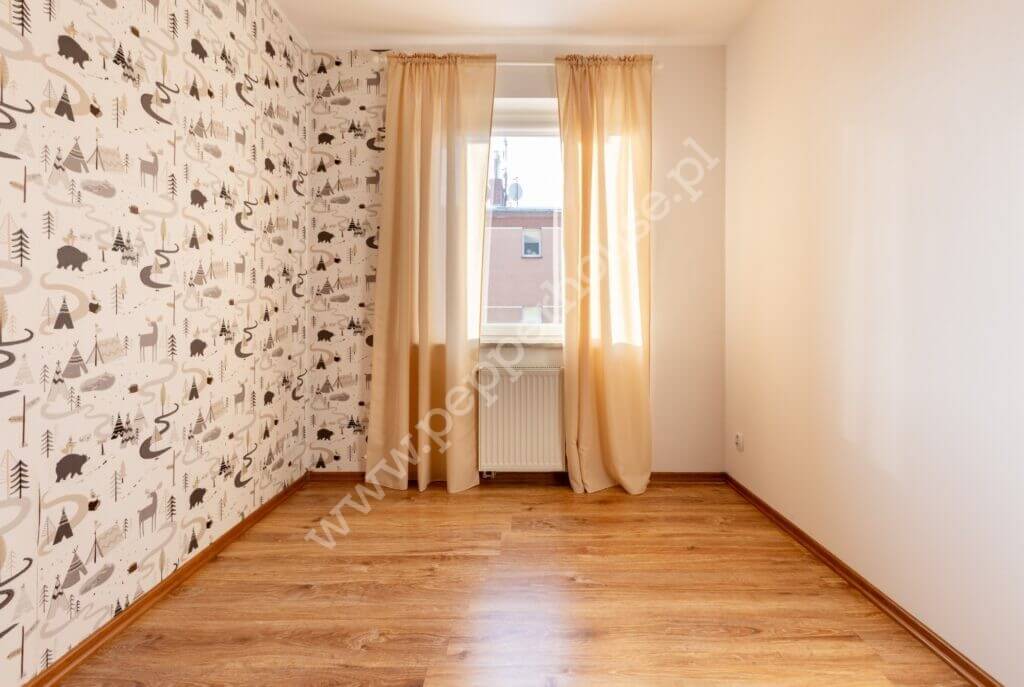 , pomorskie, Reda, Długa - listing photo no. 9