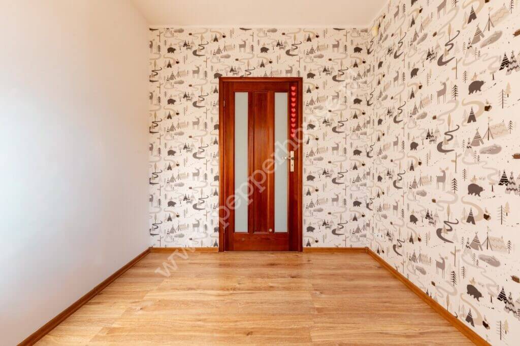, pomorskie, Reda, Długa - listing photo no. 10