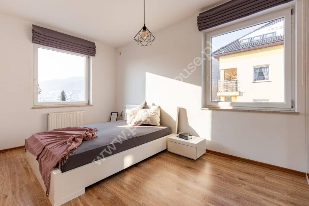 , pomorskie, Reda, Długa - listing photo no. 7
