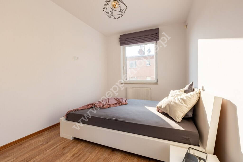 , pomorskie, Reda, Długa - listing photo no. 8