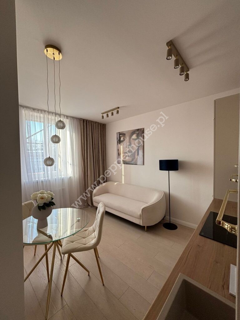 Mieszkanie na sprzedaż, Bydgoszcz, Okole, Grunwaldzka - zdjęcie ofertowe nr 7