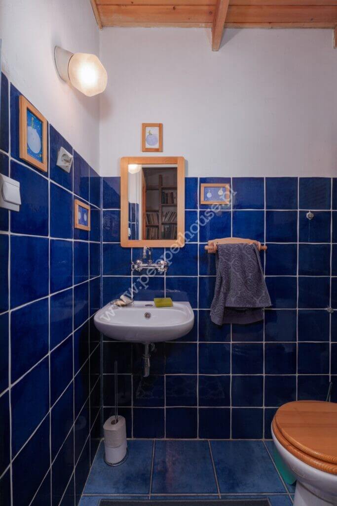 , mazowieckie, Łomianki, Modrzewiowa - listing photo no. 13