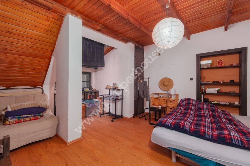 , mazowieckie, Łomianki, Modrzewiowa - listing photo no. 11