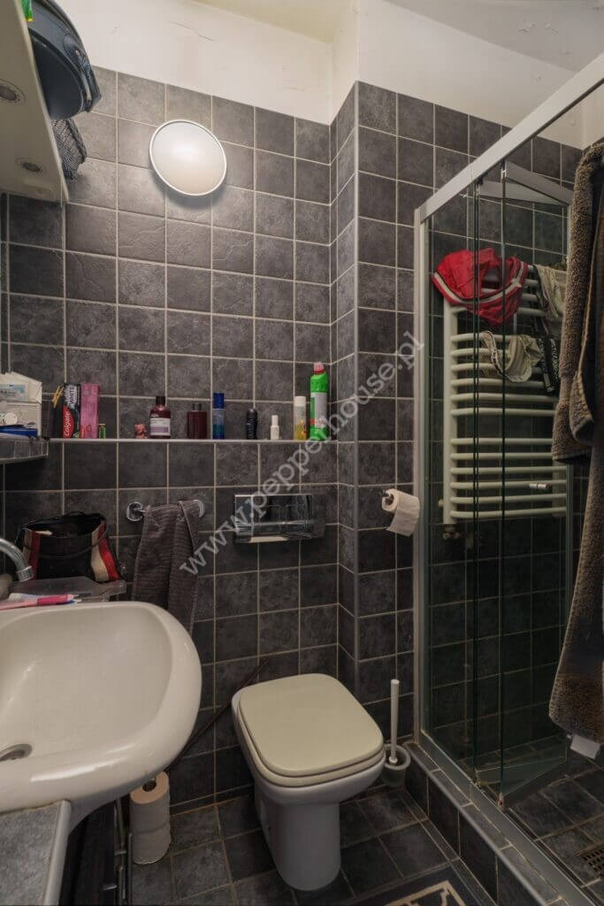 , mazowieckie, Łomianki, Modrzewiowa - listing photo no. 14