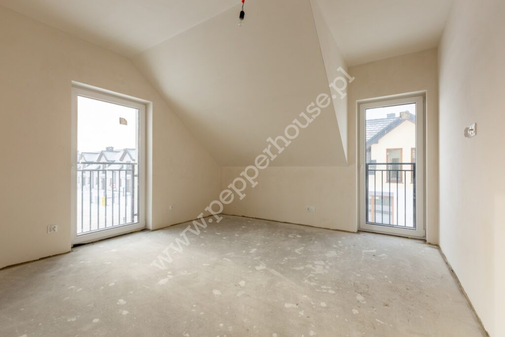 Dom na sprzedaż, pomorskie, Pierwoszyno - zdjęcie ofertowe nr 13
