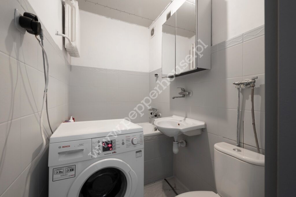 Mieszkanie na sprzedaż, Gdynia, Chylonia, Chylońska - zdjęcie ofertowe nr 10