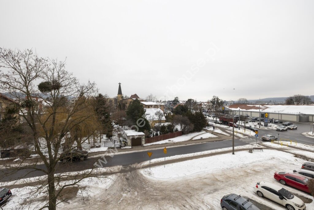 Mieszkanie na sprzedaż, Gdynia, Chylonia, Chylońska - zdjęcie ofertowe nr 13