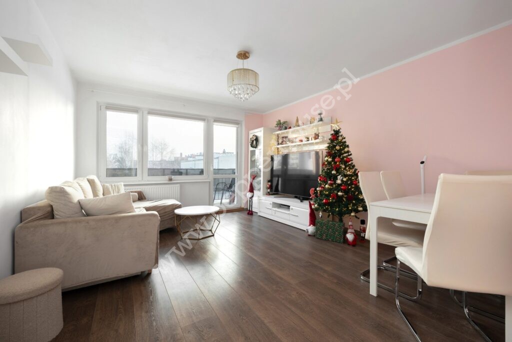 , Gdynia, Pogórze, Wiceadmirała Kazimierza Porębskiego - listing photo no. 1