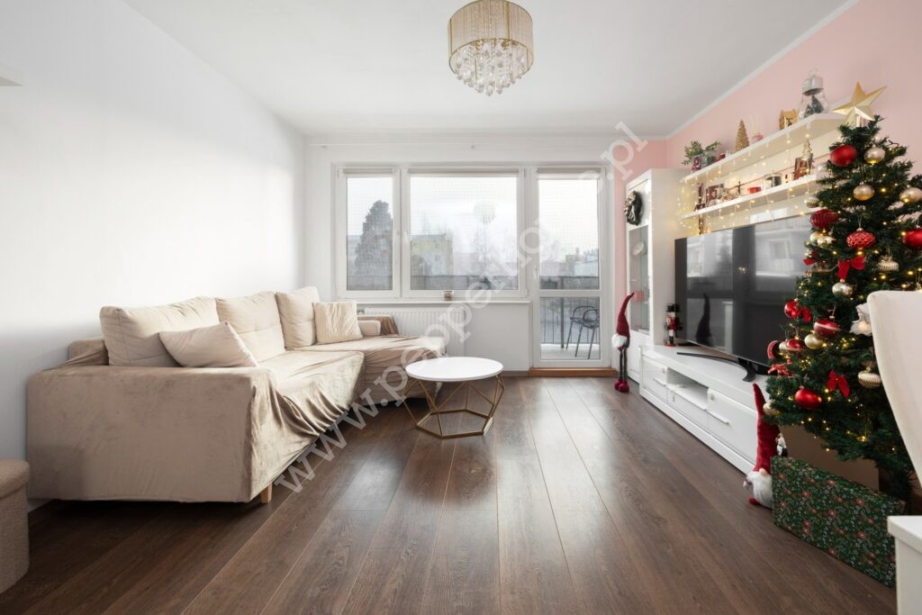 , Gdynia, Pogórze, Wiceadmirała Kazimierza Porębskiego - listing photo no. 2