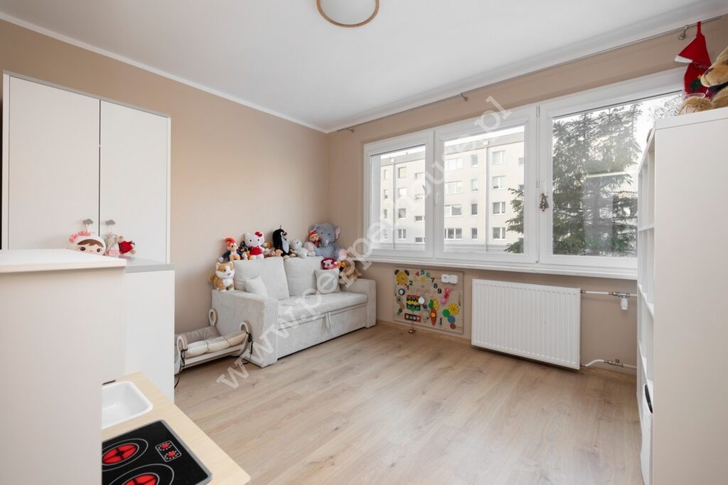 , Gdynia, Pogórze, Wiceadmirała Kazimierza Porębskiego - listing photo no. 5