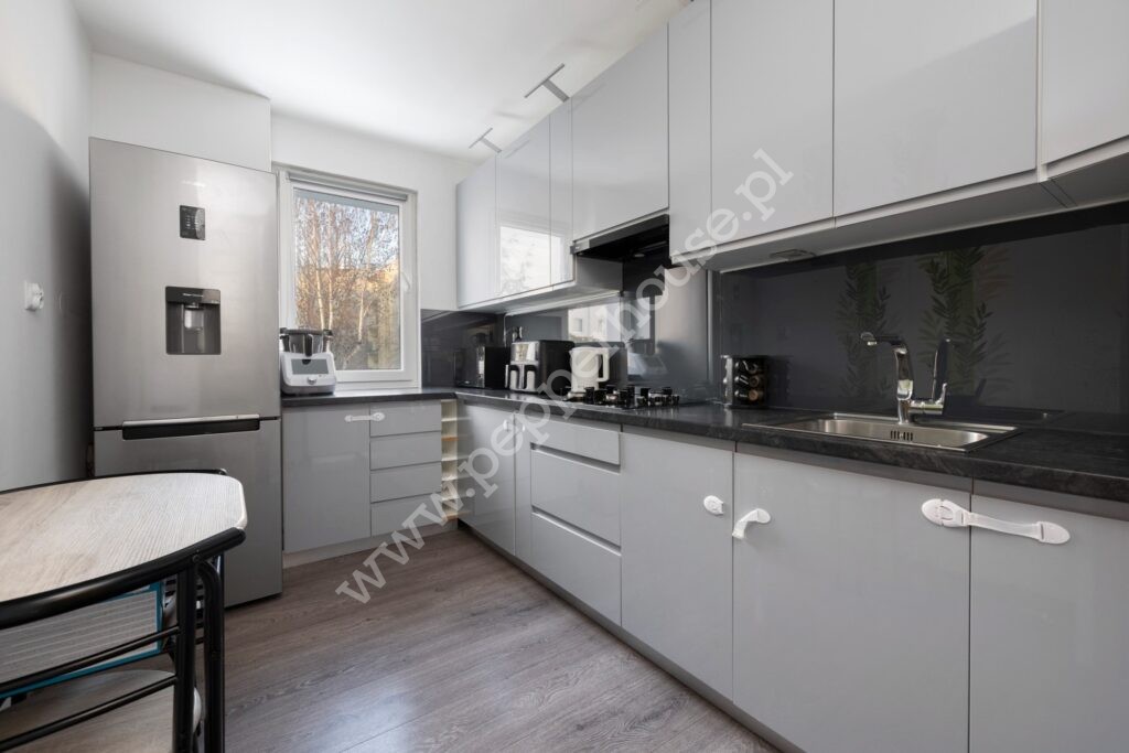 , Gdynia, Pogórze, Wiceadmirała Kazimierza Porębskiego - listing photo no. 6