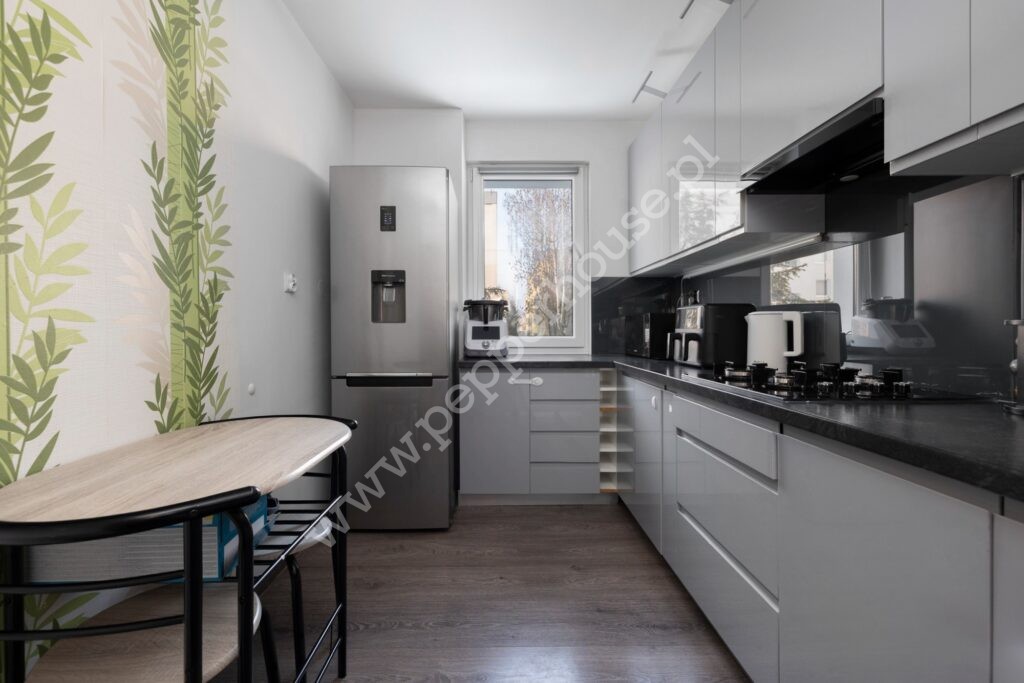 , Gdynia, Pogórze, Wiceadmirała Kazimierza Porębskiego - listing photo no. 7