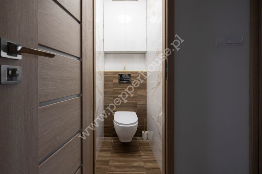 , Gdynia, Pogórze, Wiceadmirała Kazimierza Porębskiego - listing photo no. 9