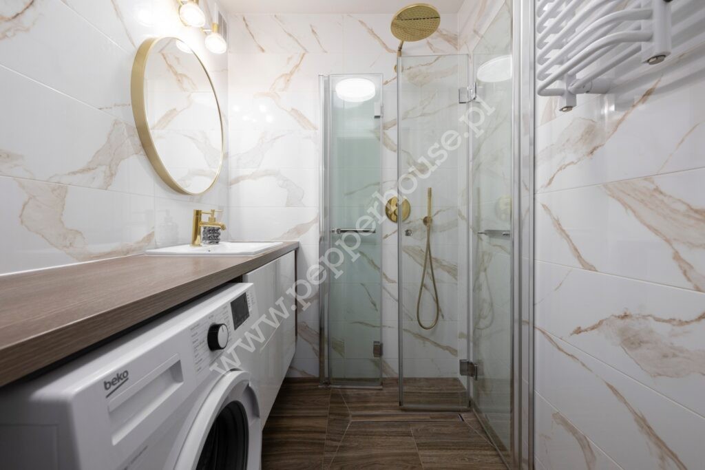 , Gdynia, Pogórze, Wiceadmirała Kazimierza Porębskiego - listing photo no. 10