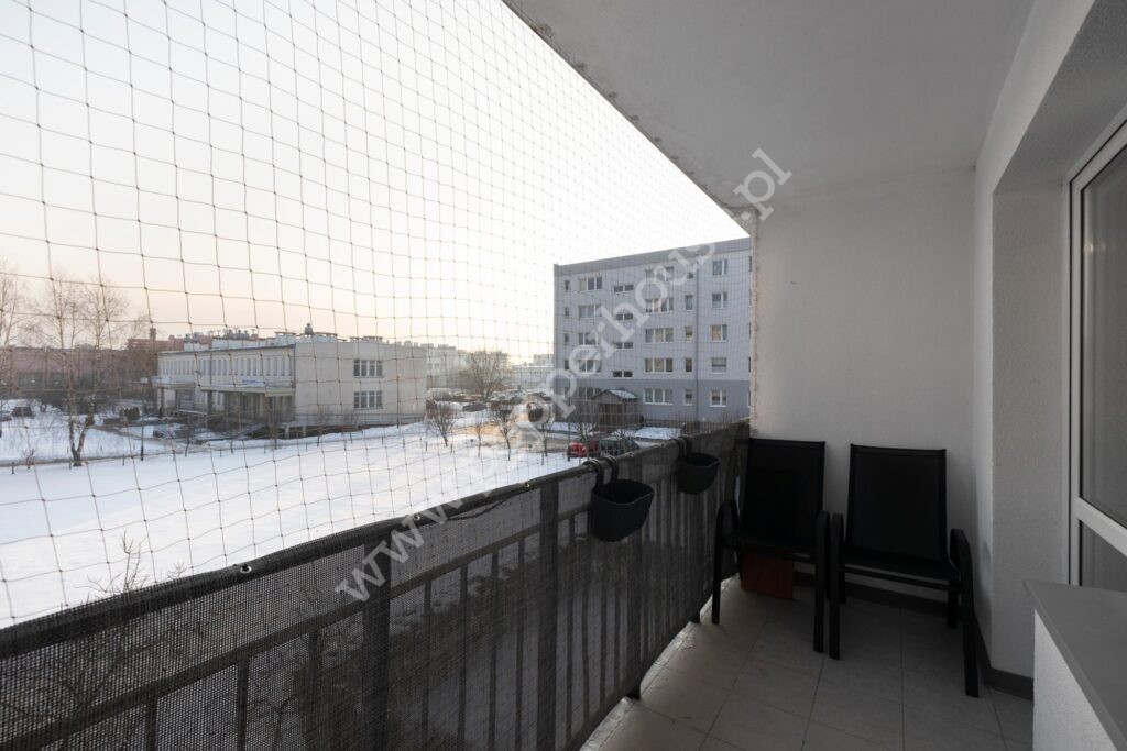 , Gdynia, Pogórze, Wiceadmirała Kazimierza Porębskiego - listing photo no. 11