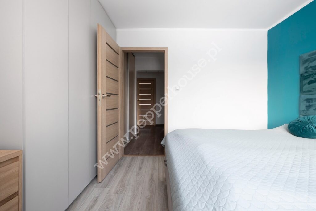 , Gdynia, Pogórze, Wiceadmirała Kazimierza Porębskiego - listing photo no. 13