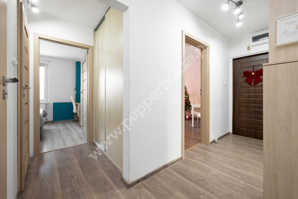 , Gdynia, Pogórze, Wiceadmirała Kazimierza Porębskiego - listing photo no. 15