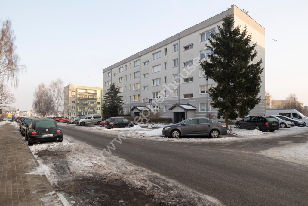 , Gdynia, Pogórze, Wiceadmirała Kazimierza Porębskiego - listing photo no. 16