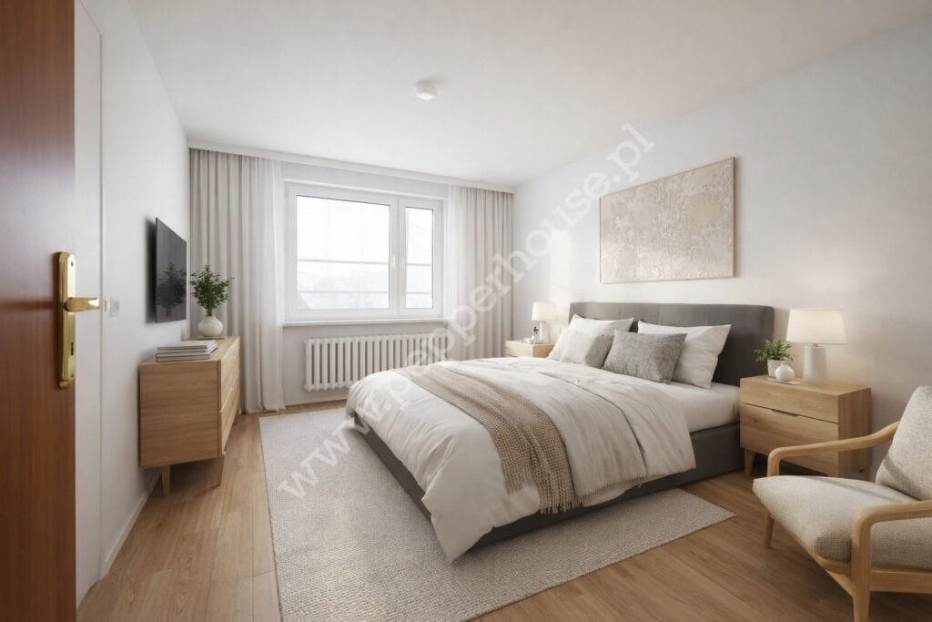 , pomorskie, Nowy Staw, Żuławska - listing photo no. 1