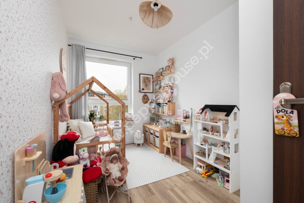 , Gdańsk, Jasień, Potęgowska - listing photo no. 9