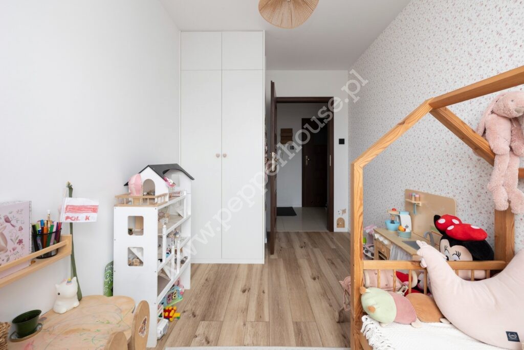 , Gdańsk, Jasień, Potęgowska - listing photo no. 10