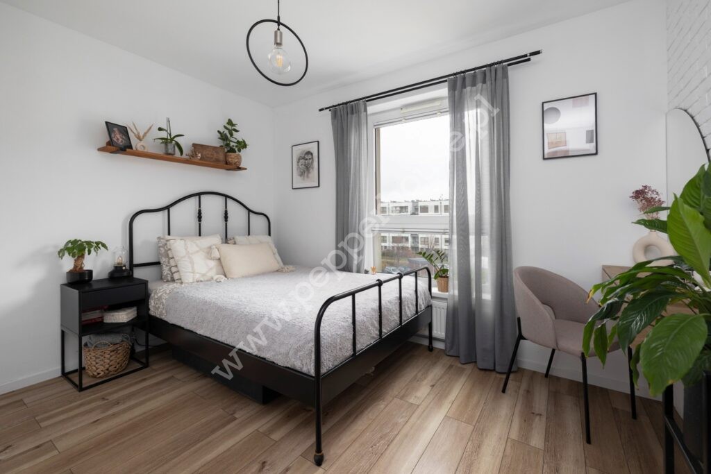 , Gdańsk, Jasień, Potęgowska - listing photo no. 1
