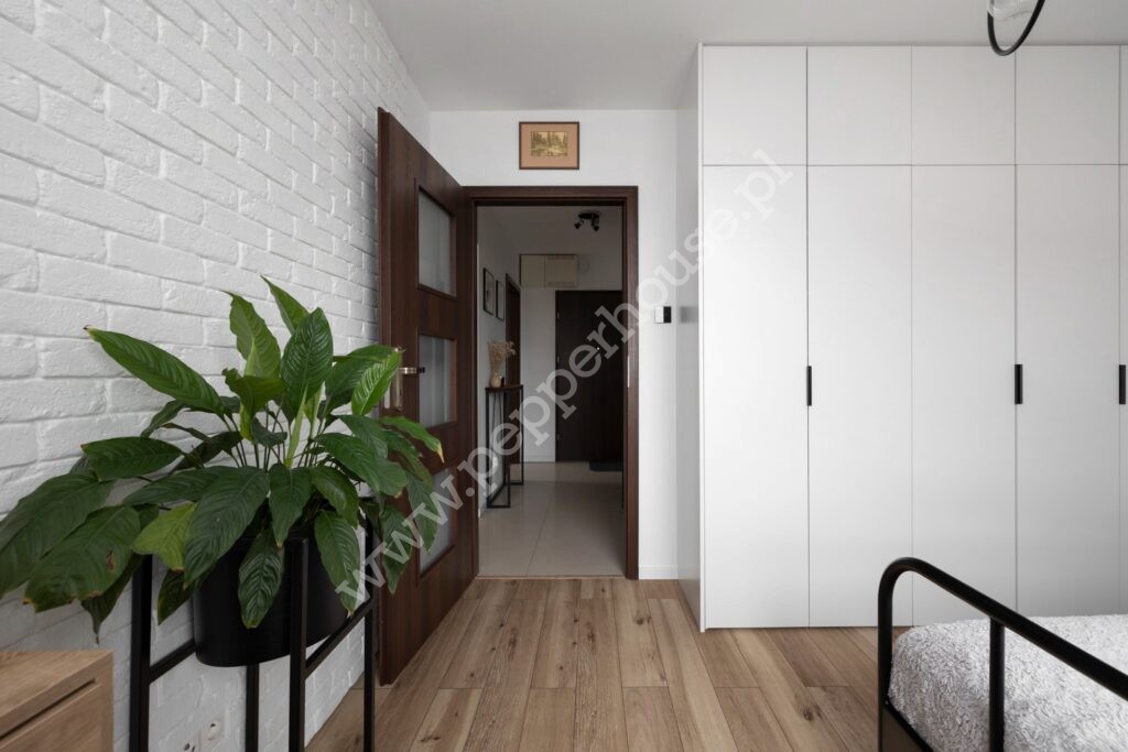 , Gdańsk, Jasień, Potęgowska - listing photo no. 2