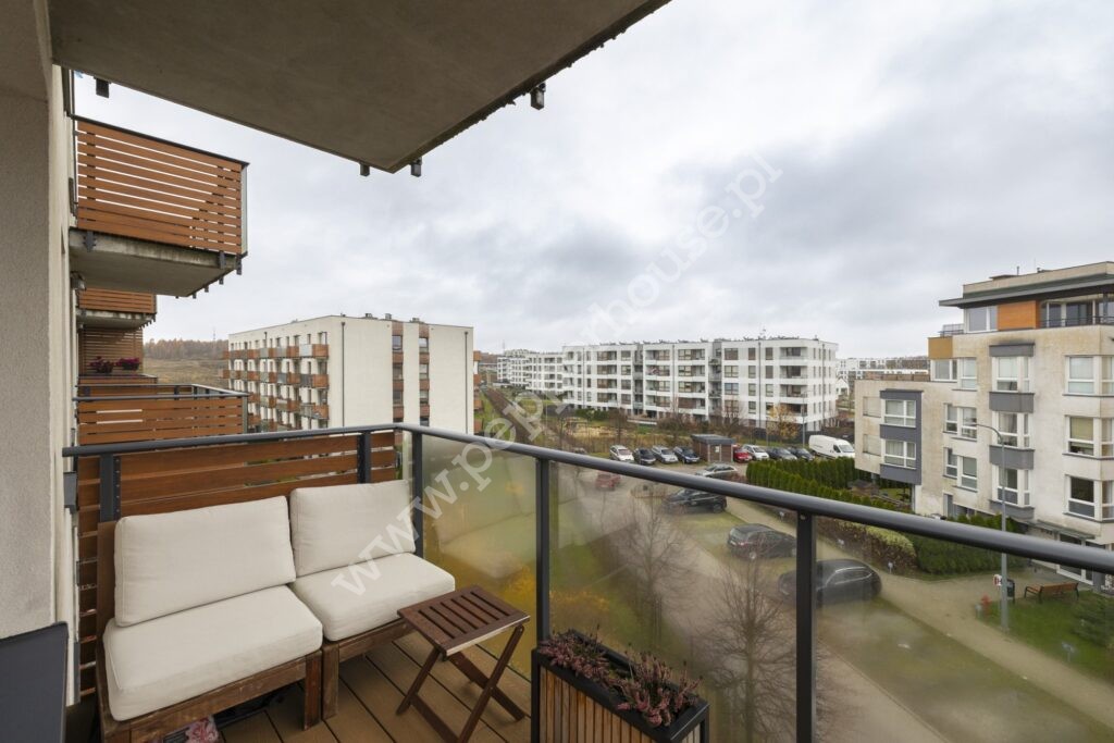 , Gdańsk, Jasień, Potęgowska - listing photo no. 13