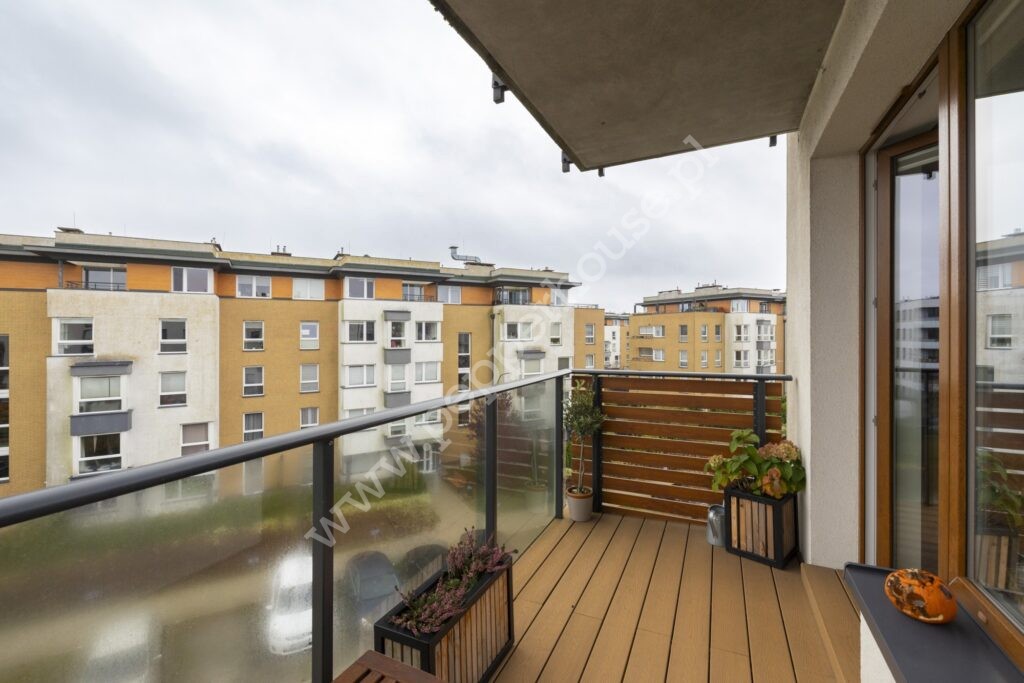 , Gdańsk, Jasień, Potęgowska - listing photo no. 14