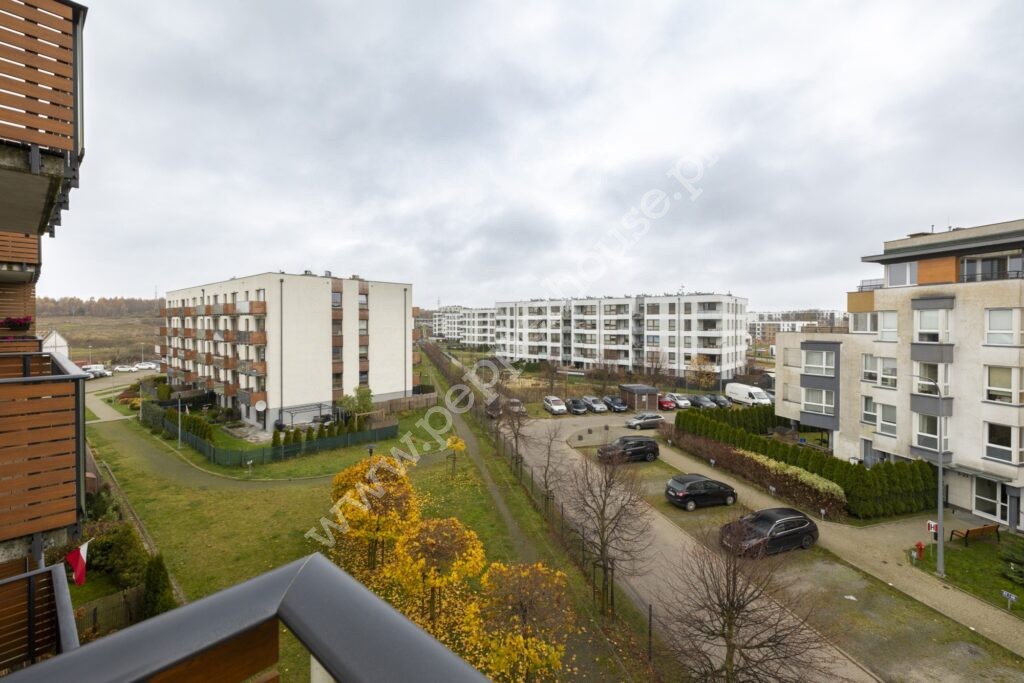 , Gdańsk, Jasień, Potęgowska - listing photo no. 15