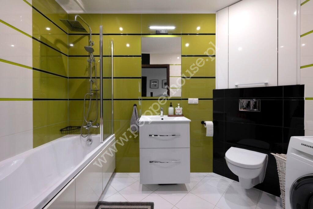 , Gdańsk, Jasień, Potęgowska - listing photo no. 12