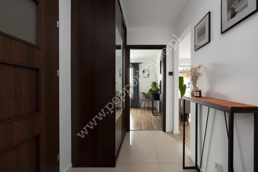 , Gdańsk, Jasień, Potęgowska - listing photo no. 11