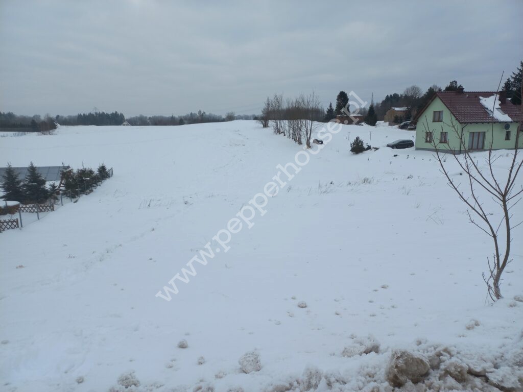 , pomorskie, Jodłowno, Lipowa - listing photo no. 2