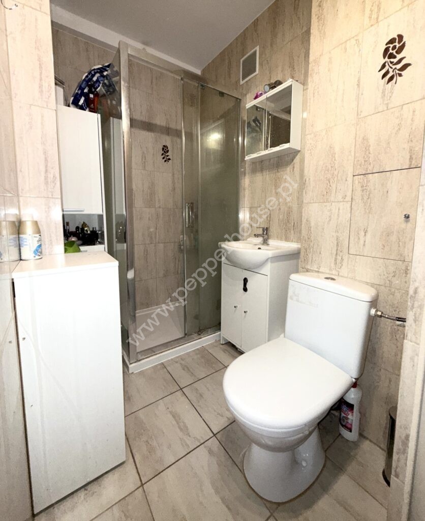 Mieszkanie na sprzedaż, Gdynia, Cisowa, Kcyńska - zdjęcie ofertowe nr 7