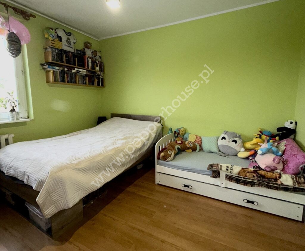 Mieszkanie na sprzedaż, Gdynia, Cisowa, Kcyńska - zdjęcie ofertowe nr 3