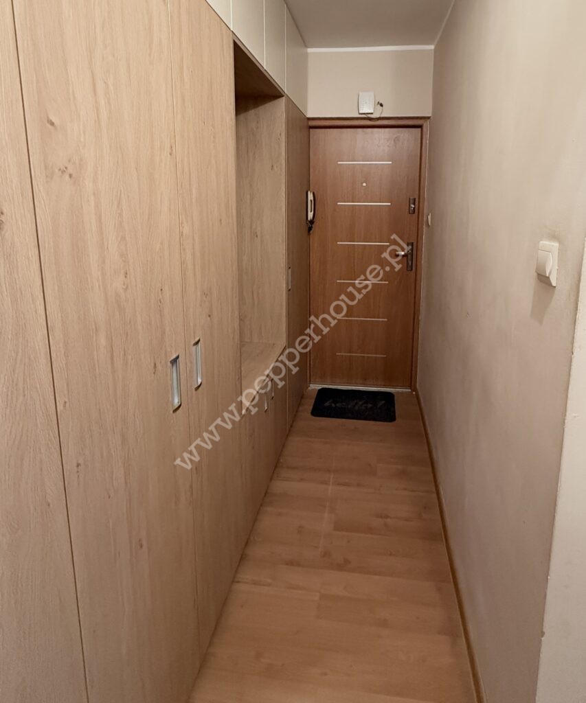 Mieszkanie na sprzedaż, Gdynia, Cisowa, Kcyńska - zdjęcie ofertowe nr 8