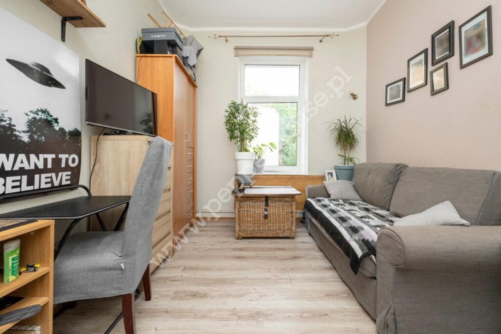 Mieszkanie na sprzedaż, Gdańsk, Wrzeszcz, Jaśkowa Dolina - zdjęcie ofertowe nr 13