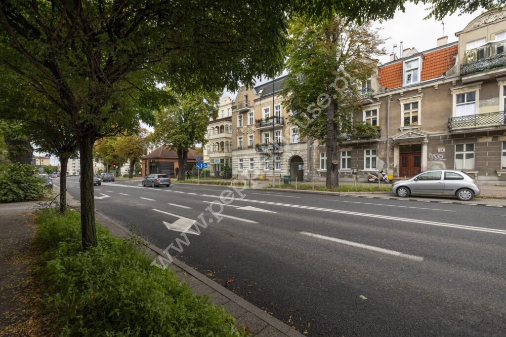 Mieszkanie na sprzedaż, Gdańsk, Wrzeszcz, Jaśkowa Dolina - zdjęcie ofertowe nr 20