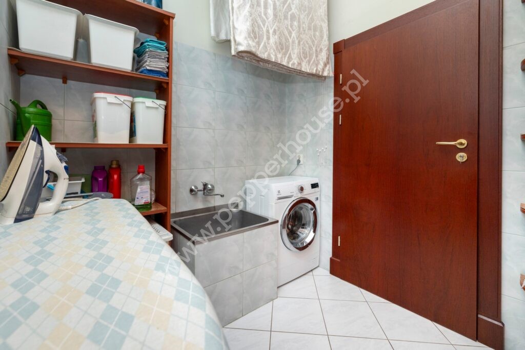 Dom na sprzedaż, pomorskie, Lublewo Gdańskie, Polna - zdjęcie ofertowe nr 19
