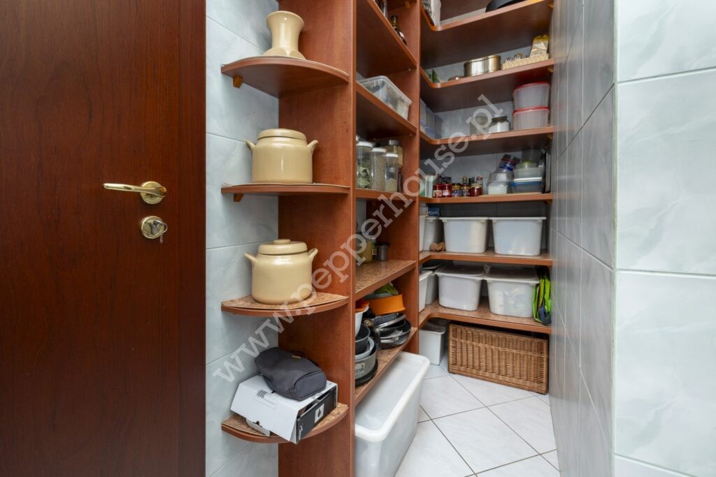 Dom na sprzedaż, pomorskie, Lublewo Gdańskie, Polna - zdjęcie ofertowe nr 20