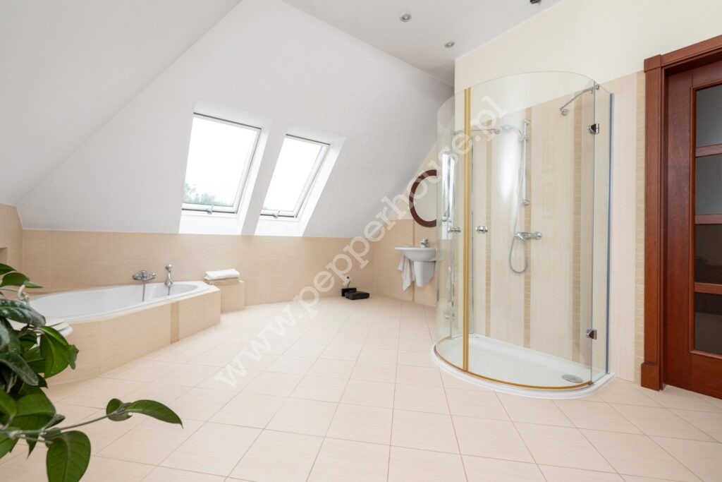 Dom na sprzedaż, pomorskie, Lublewo Gdańskie, Polna - zdjęcie ofertowe nr 8