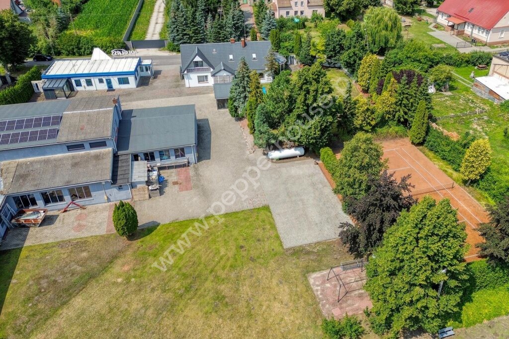 , kujawsko-pomorskie, Barcin - listing photo no. 3