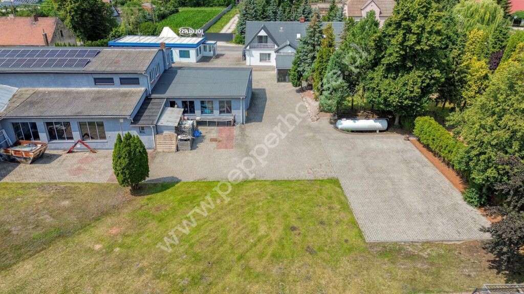 , kujawsko-pomorskie, Barcin - listing photo no. 4