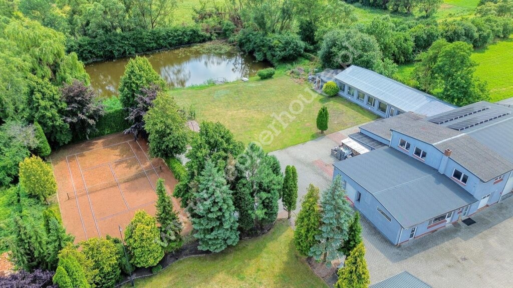 , kujawsko-pomorskie, Barcin - listing photo no. 1