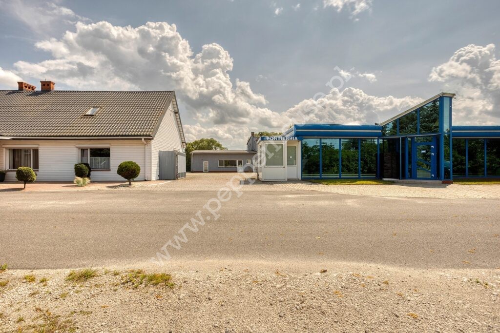 , kujawsko-pomorskie, Barcin - listing photo no. 6