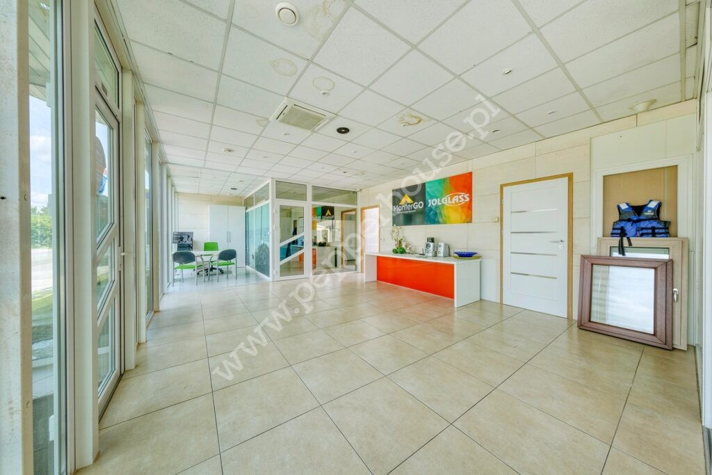 , kujawsko-pomorskie, Barcin - listing photo no. 9