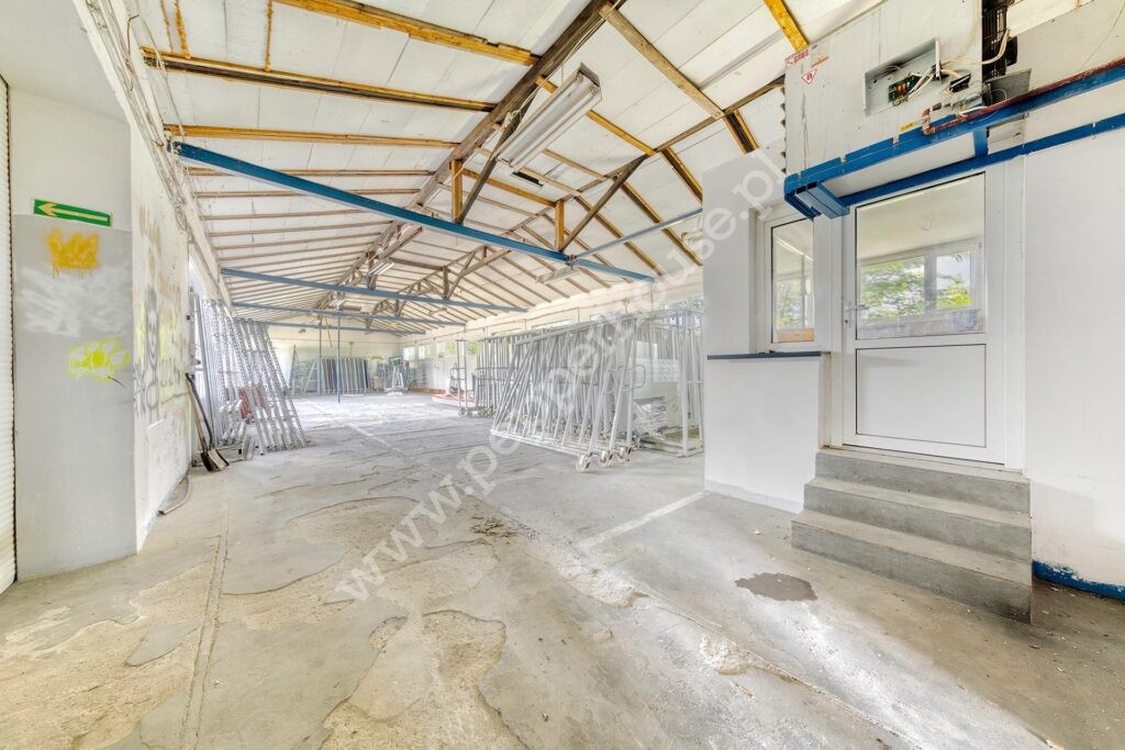 , kujawsko-pomorskie, Barcin - listing photo no. 11
