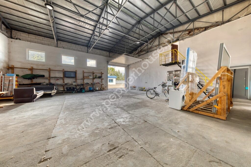 , kujawsko-pomorskie, Barcin - listing photo no. 12