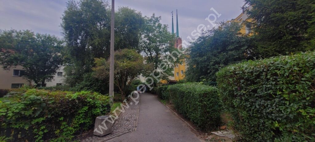 Mieszkanie na sprzedaż, Gdynia, Wzgórze Św. Maksymiliana, Kornela Ujejskiego - zdjęcie ofertowe nr 9