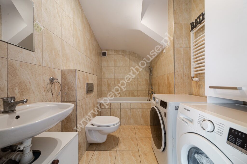 , pomorskie, Dębogórze, Sezamkowa - listing photo no. 10